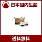 [ местного производства сменный товар ] Konica Minolta для CDI-100 соответствует чернила RH-50 синий зеленый | 1000ml×6шт.