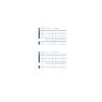 o- Bick OBC одиночный . конверт для главный . подробное описание ( внутри перевод пункт есть )6235 оригинальный форма | 1 коробка 