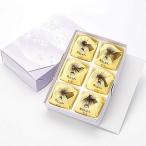  каштан .... комплект 6 штук ( простой коробка )