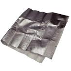  Smile Kids (SMILE KIDS) aluminium сиденье ABO-04