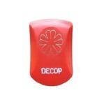 PI Original DECOPen Boss дырокол clover 