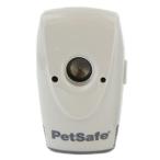 PetSafe Japan домашнее животное safe .... предотвращение для помещений Индия a Burke контроль PBC18-15491