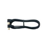  форель Pro электрик для бытового использования TV соединительный кабель 2m TLL2W-P