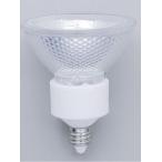 ハロゲン電球 照明 口金EZ10 省エネ �