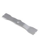 SANYO METAL 自走式草刈機用替刃 マックス 355(シルバー:ウイングモア用) 355×65×4.5 NO.0482