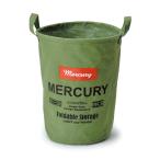  ключ Stone Mercury парусина ведро M хаки *MECABUMK