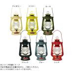  ключ Stone Mercury Hurricane фонарь желтый *MEHALAYE