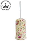  Royal Arden туалет щетка установить комплект Mini rose M 39360