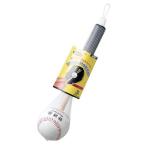  перчатка макияж Hammer Ton-Ton( тонн тонн ) BX77-22