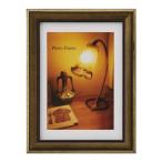  фотография . креветка ne2L Brown 33R07702202