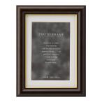 フォトフレーム 額縁 木製 上品 インテリア シンプル おしゃれ 思い出 飾り 雑貨 プレゼント ギフト 贈り物 写真立 ハガキ ブラウン