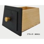 コーヒーミル 手挽き 手動 交換用粉受 珈琲 キッチン用品 調理器具 アンティーク レトロ Kalita カリタ ダイヤミルN用部品 粉受け ブラック