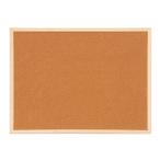 na бегемот cocos nucifera двусторонний пробковая доска M размер WCB-E6045