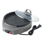  мрамор плита Mini KS-2731 0331015