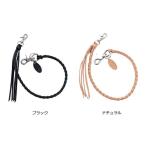 VANSON Vanson цепочка для бумажника VP-115-04 черный 