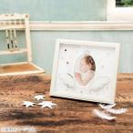  фоторамка ангел младенец baby настольный мысль . подарок празднование рождения подарок симпатичный чай . промышленность Bambini* Angel фоторамка 
