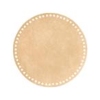  низ доска сумка кожа кожа сумка ручная работа craft переделка лоскутное шитье ремонт укрепление - manaka кожа низ большой бежевый H204-619