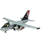 M-SERIES/ M серии S-3Bbai King VS-21 борьба красный * Tales NF700 CAG 2 1/200 шкала 7815