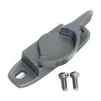 94040 Crescent DC-770 20L 1 штук 00094040-001