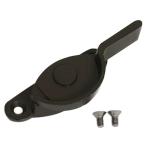 94103 Crescent DC-320 цвет есть 102R 1 штук 00094103-001