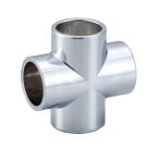 37050 Cross 32mm 1 штук 00037050-001