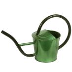 jouro( зеленый ) 81501