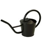 jouro( черный ) 81503