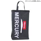  чехол для салфеток подвешивание ниже машина подголовники кемпинг уличный модный ключ Stone Mercury парусина NEW коробка для салфеток покрытие 