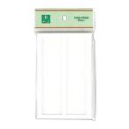  Deluxe кейс DL-2 2 человек для 00783173-001