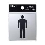 KS778-1 мужчина Mark 00869121