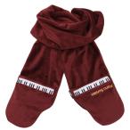 seto craft рукавица muffler фортепьяно sonata вино SF-3332-WN-200