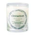  свеча aroma салон аромат интерьер смешанные товары украшение модный экзотический аромат подарок voyage ароматическая свеча sinamon