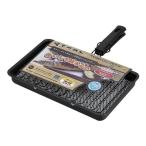  рашпер газ огонь специальный широкий металлический рыба сайра товары для кухни кухонная утварь уголь огонь жарение способ кулинария удобный товары жарение в то время, . керамика ... жарение широкий 