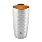 ビアグラス ビール タンブラー ステ