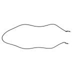 te-si- кейс стакан код рама держатель винил 70cm 060 черный 