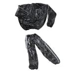 CAPTAIN STAG Captain Stag Vit Fit High Power костюм-сауна L UR-0848