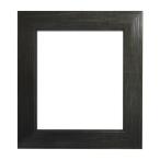 額縁 フレーム スタンド付き 壁掛け 置き型 木製 作品 アート 芸術 表彰状 記念 思い出 アート 飾り インテリア 色紙額 風雅 色紙 ブラック