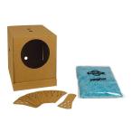 PetSafe Japan домашнее животное safe одноразовый .. туалет PWM00-16138