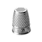 . покупка simbruNo.0 34-399