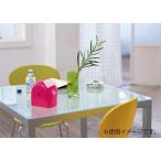  туалет to бумага держатель покрытие кейс для хранения кухня пол уборка простой модный удобный товары новый жизнь сделано в Японии roll бумага держатель 