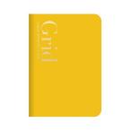  person глаз Note B6 120 страница память блокнот бизнес работа дневник модный канцелярские товары na бегемот cocos nucifera Note prime *g крышка 2.5 желтый 