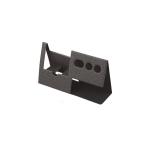 na бегемот cocos nucifera oli Park to стол бур nai The -M серый *NOP-D02-GY