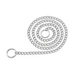  резина штекер ванна штекер . цепь обе край круг can имеется автобус салон ванна горячая вода судно уборная раковина детали детали замена замена ремонт SANEI автобус для резина штекер ksali