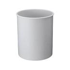 吉川国工業所　エコアルファ　ダスト丸中　Gys・グレーストーン　AC-2