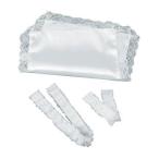  Haku слон medical re Mini комплект B 3030015