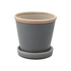 30739g Rossi - pot fog