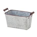 63454 посадочная машина квадратное 