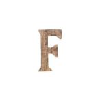 41056 C'est La Vieuten алфавит F