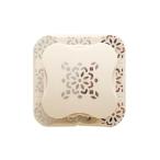 Paper Intelligence DECOP DOCODEMO PUNCH фигурный дырокол Repeatp ритм 4109629