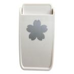 Paper Intelligence DECOP фигурный дырокол strong дырокол 1.5 дюймовый Sakura 4109843